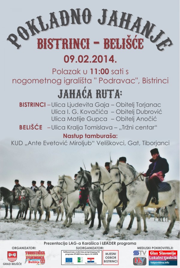 Pokladno-Jahanje-2014